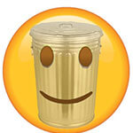 Smilebin