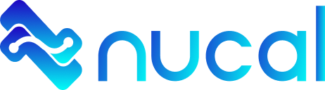 Nusec | NFT Marketplace