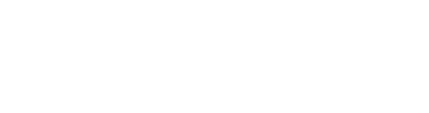 Nusec | NFT Marketplace